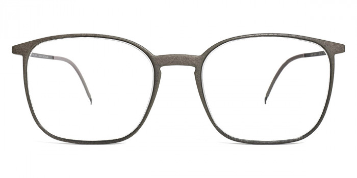 Götti™ Fabian 50 - Cliff