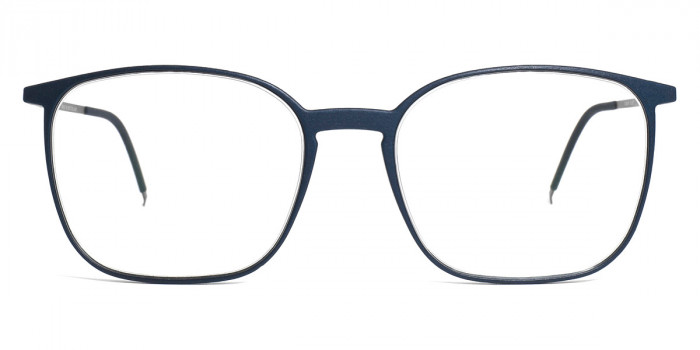 Götti™ Fabian 50 - Denim