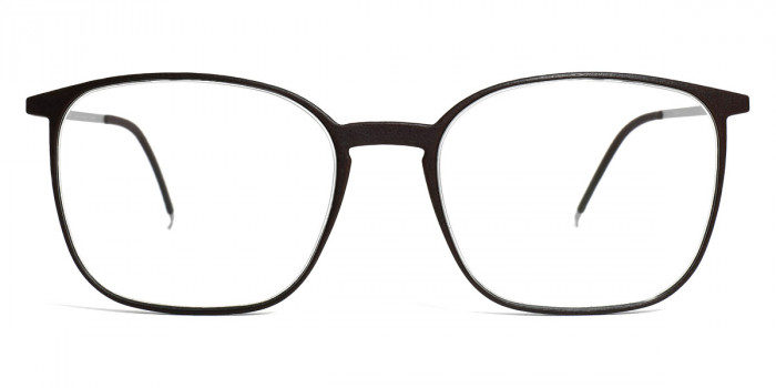 Götti™ Fabian 50 - Mocca