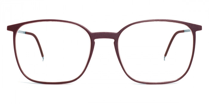 Götti™ Fabian 50 - Plum