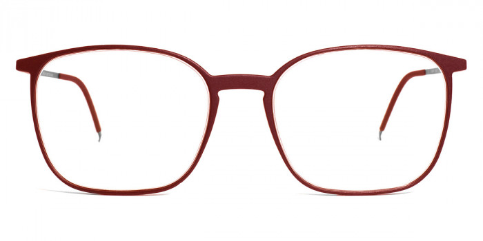 Götti™ Fabian 50 - Ruby