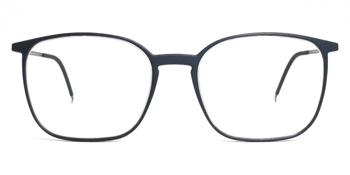 Götti™ Fabian 50 - Slate