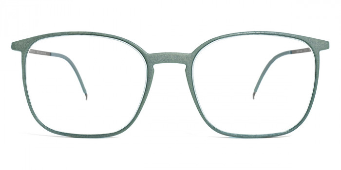 Götti™ Fabian 50 - Teal