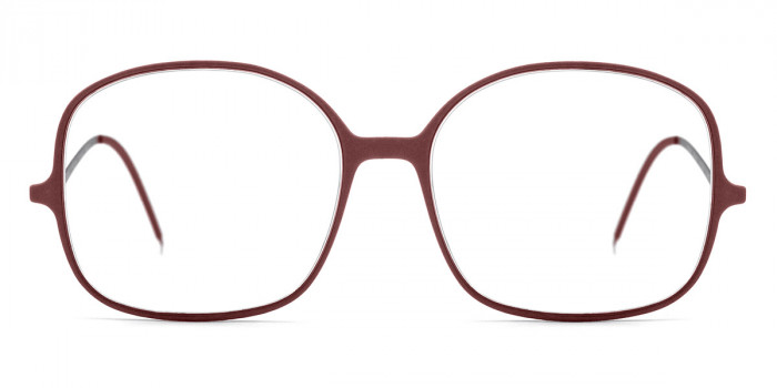 Götti™ FELINE 55 - Blush