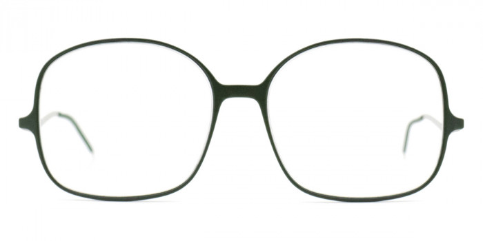 Götti™ FELINE 55 - Moss