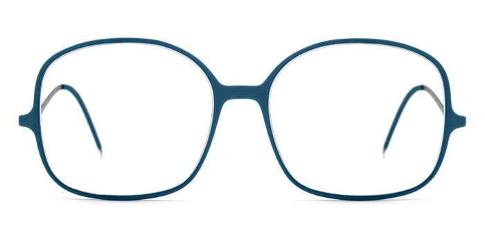 Götti™ - FELINE Eyeglasses