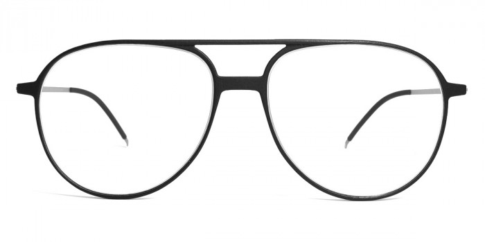 Götti™ Ferrer 56 - Ash