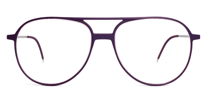 Götti™ Ferrer 56 - Berry