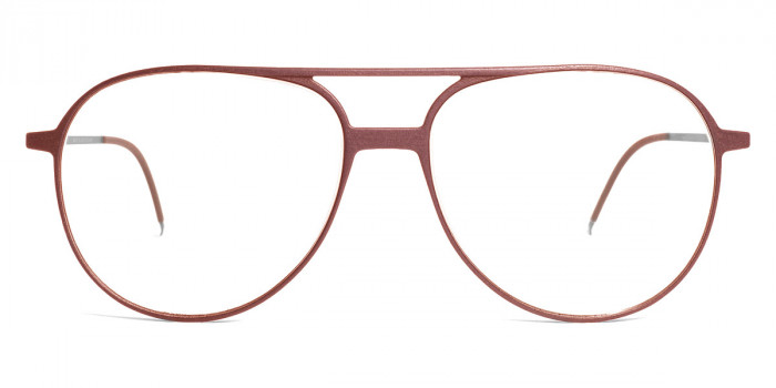 Götti™ Ferrer 56 - Blush