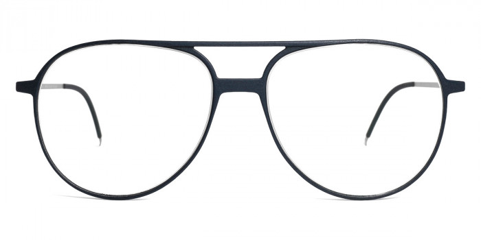 Götti™ Ferrer 56 - Slate