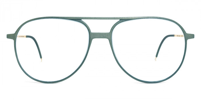 Götti™ Ferrer 56 - Teal