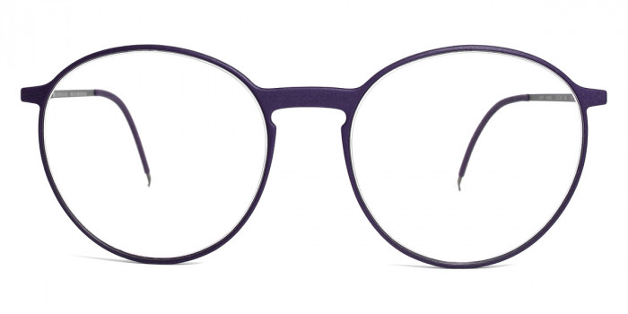 Götti™ Filep 52 - Berry