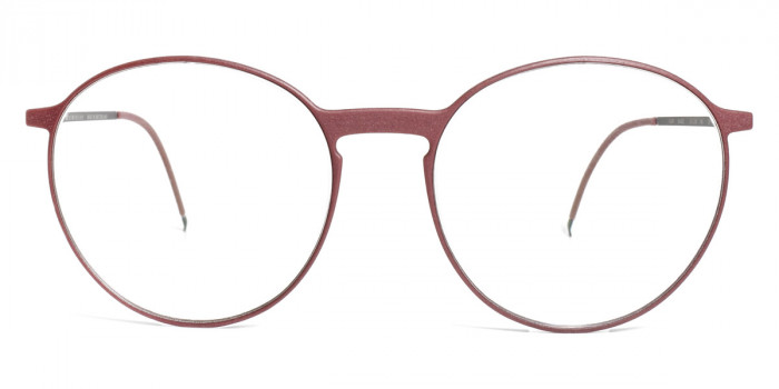 Götti™ Filep 52 - Blush