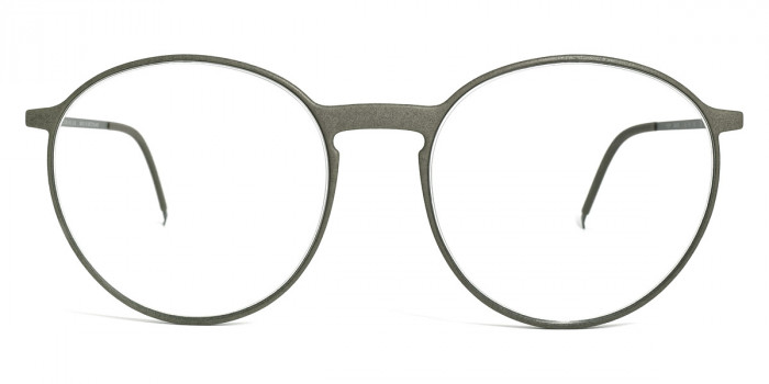 Götti™ Filep 52 - Cliff