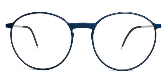 Götti™ Filep 52 - Denim