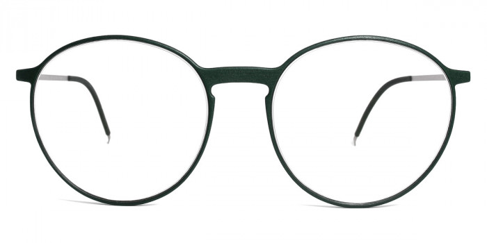 Götti™ Filep 52 - Moss