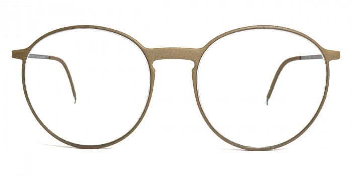 Götti™ Filep 52 - Sand