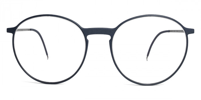 Götti™ Filep 52 - Slate