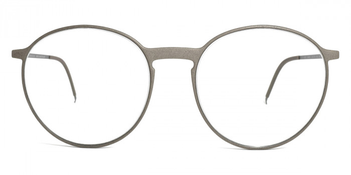 Götti™ Filep 52 - Stone