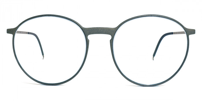 Götti™ Filep 52 - Teal