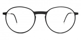 Color: Ash (ASH) - Götti Finch