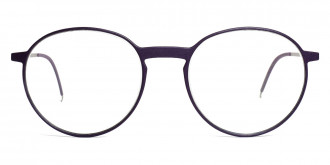Color: Berry (BERRY) - Götti Finch