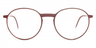 Color: Blush (BLUSH) - Götti Finch