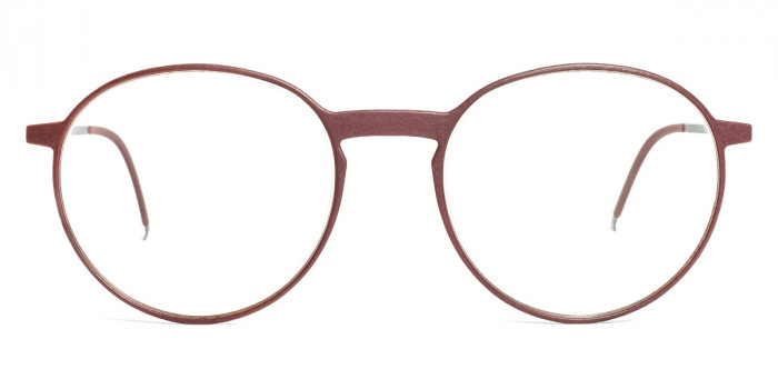 Götti™ Finch 49 - Blush