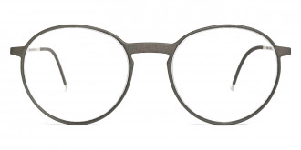 Color: Cliff (CLIFF) - Götti Finch