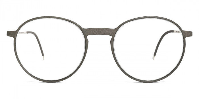 Götti™ Finch 49 - Cliff