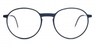 Color: Denim (DENIM) - Götti Finch