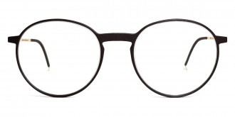 Color: Mocca (MOCCA) - Götti Finch
