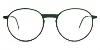 Color: Moss (MOSS) - Götti Finch
