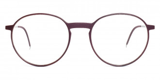 Color: Plum (PLUM) - Götti Finch