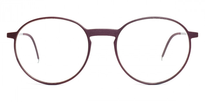 Götti™ Finch 49 - Plum