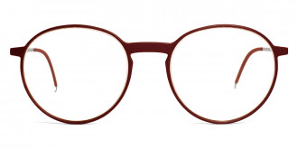 Color: Ruby (RUBY) - Götti Finch