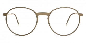 Color: Sand (SAND) - Götti Finch