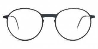 Color: Slate (SLATE) - Götti Finch