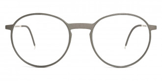 Color: Stone (STONE) - Götti Finch