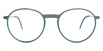 Color: Teal (TEAL) - Götti Finch