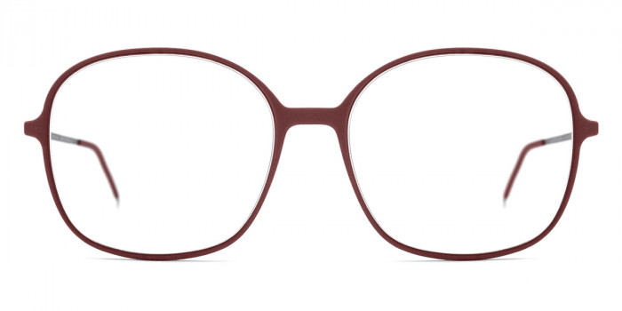 Götti™ FINJA 57 - Blush