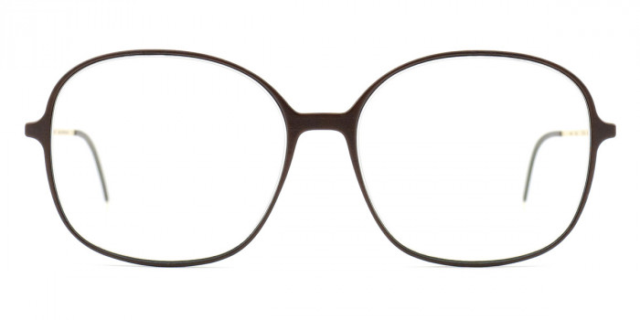 Götti™ FINJA 57 - Mocca