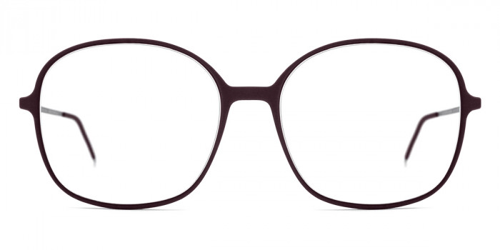 Götti™ FINJA 57 - Plum