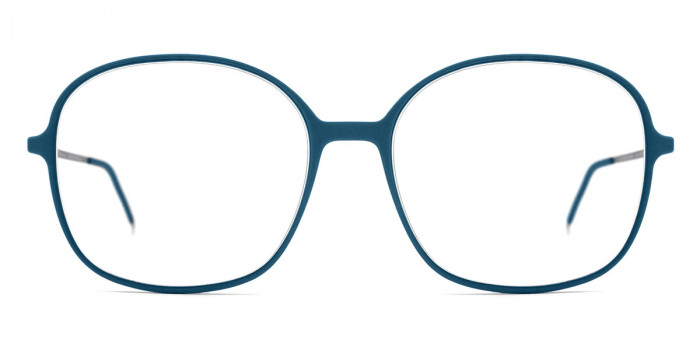 Götti™ - FINJA Eyeglasses