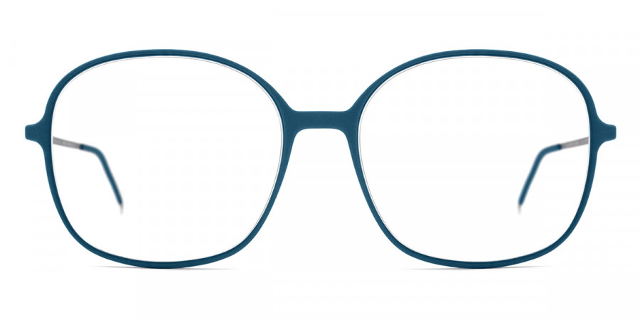 Götti™ - FINJA Eyeglasses
