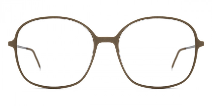 Götti™ FINJA 57 - Sand