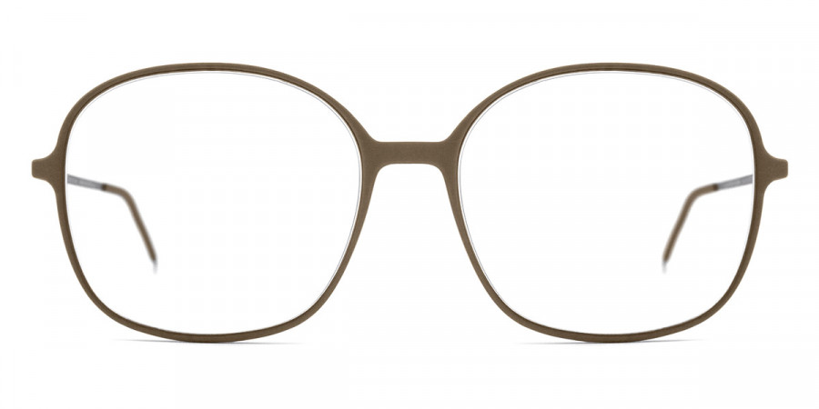 Götti™ - FINJA Eyeglasses