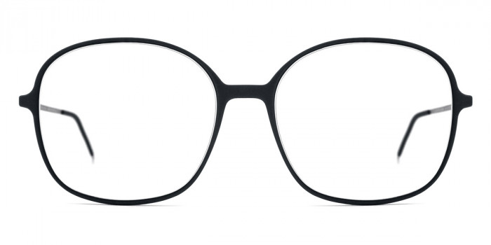 Götti™ - FINJA Eyeglasses