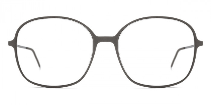 Götti™ FINJA 57 - Stone