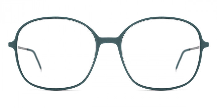 Götti™ FINJA 57 - Teal